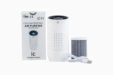 Home Comforts Air Ionizers