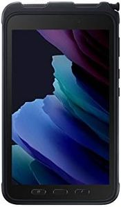 Samsung Ga