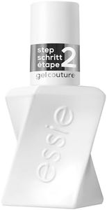 Essie Gel-