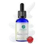 Firming Serum Booster with Progelin