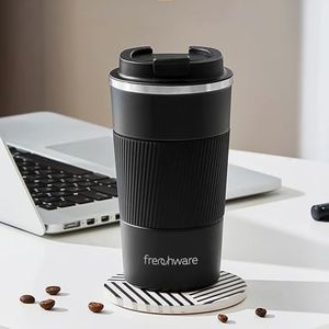 Frenchware