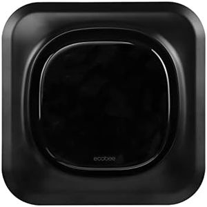 Wall Plate