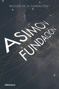 Fundación / Foundation