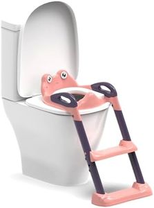 ZENO Potty