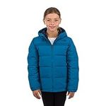 THE NORTH FACE Teen Forester Lowel 