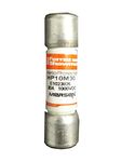 Mersen Solar DC Fuse 30A 1000VDC