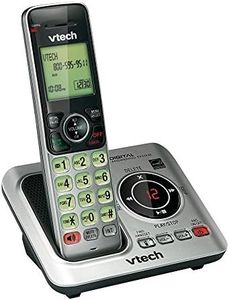 VTech CS66