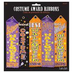 Costume Awards