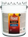 5 gal Flood FLD566 Cedar CWF-UV5 Cl