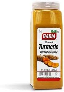 Badia Grou