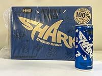 Shark B-Boost Energy Drink 250ml x 