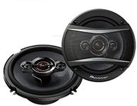 Pioneer Audio Speakers