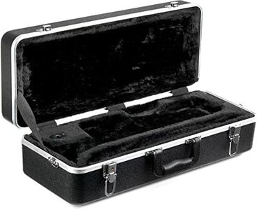 Gator Case