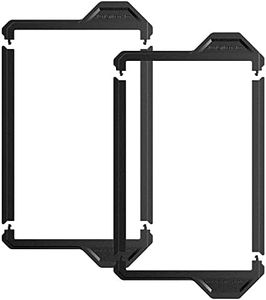 K&F Concept Nano-X Pro 100 * 150mm Suqare Filter Protect Frame for Square Filter
