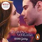 A través de mi ventana [Through My