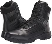 Bates Men's Tactical Sport 2 Tall S