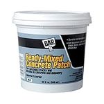 1 qt Dap 31084 Bondex Ready-Mix Con