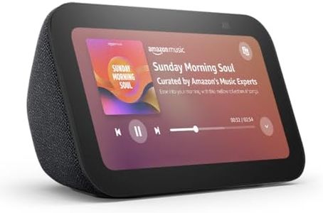 Echo Show 