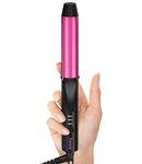 Travel Curling Irons