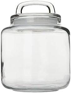 Maxwell & Williams Refresh Storage Jar 4L