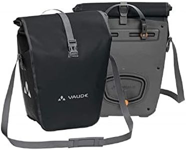 VAUDE Aqua
