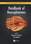 Handbook of Neurophotonics (Series in Cellular and Clinical Imaging)