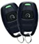 DIRECTED ELC Python 4115P Remote Start