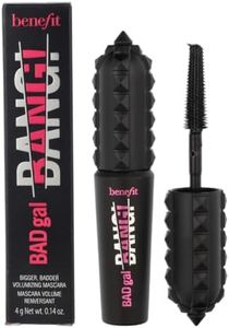BENEFIT BA