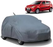 Covers For Cars