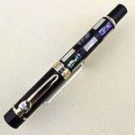 Gullor Collectibles Jinhao Roller B