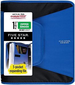 Five Star 