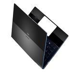 Laptop Skins