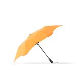 BLUNT Metro Travel Umbrella – 100cm 39'' Compact Windproof & Waterproof Umbrella, Lightweight & Durable, Perfect for Travel and Daily Use, Built to Last with Radial Tensioning System, 15 Color Options