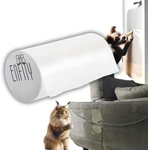 ENFITY® Pr