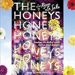 The Honeys