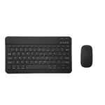 Samsung Bluetooth Mouse And Keyboards