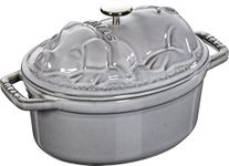 Staub Grey