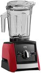 Vitamix A3500 Ascent Blender Candy 