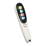 Digital Translation Pen Scanner, 13