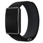 Polar Loop – Smart Screen-Free Wearable Health & Fitness Band with 24/7 Heart Rate, Sleep & Activity Tracking, Automatic Training Detection, No Subscription, 8-Day Battery.