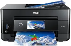 Epson Expression Premium Xp-7100 Wi