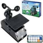 Science Kits for Kids Age 12+, ACEB