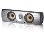 Paradigm Cinema 110c Center Channel Speaker