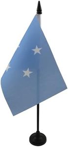 Micronesia