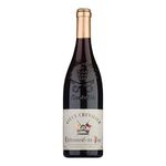 Vieux Chevalier Chateauneuf du Pape 75cl | 14% ABV