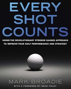 Every Shot