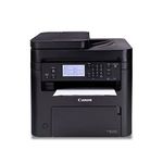 Canon Color Laser Printer All In Ones