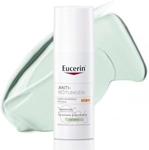 Eucerin An