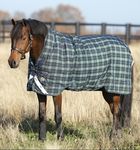 Horseware Rhino Wug Vari-Layer Turn