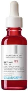 La Roche-P